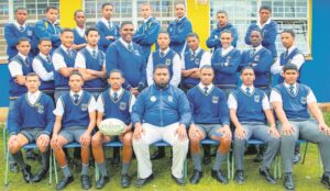Bergrivier-o.19A-rugbyspan