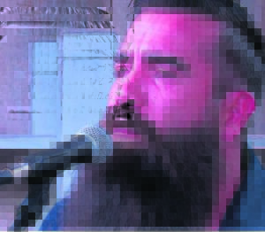 Help skool saam met Jo