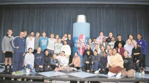 Wen kaartjies vir musiekblyspel