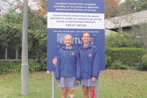 N’balspelers gekies