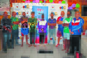 7’s-rugby op sy heel beste