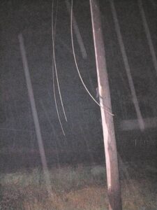 Beurtkrag help koperdiewe