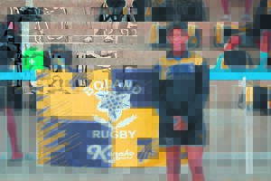 Diano neem 7’s verder