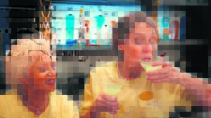 Kyk ‘#Lovemyselfie’ by Simonsvlei-fliekaand