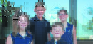 Skaakspelers is meesterbreine van dié sport