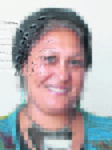 Nominasies vir spesiale eerbewyse