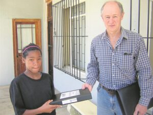 Vullisoond-sage sloer nog voort