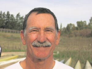 Boere verskyn in hoë hof