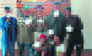 Nagskuiling se omgee dra vrugte