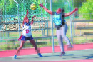 Style Benders laat Peacemakers laag buig