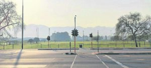 Decomposed body found