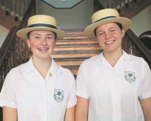 Leiers sien uit na 2022