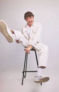 Bespreek jou plek vir Piekniek en Musiek