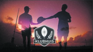 Nuwe dokkie oor klubrugby kom