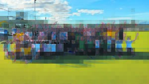 Hokkiestryd woed voort