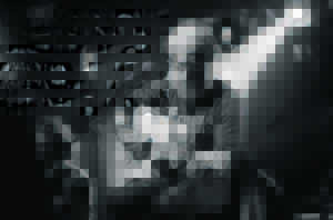 Sandilands toer ‘Land & Sand’