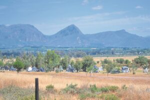 Initiations to be monitored