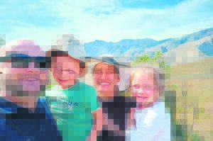 Hoofstroomskool vir Martinique