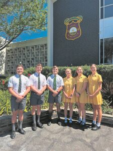 Huis Mc Farlane-leiers aangewys