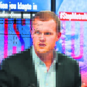 Cameron on poor justice for Siphokazi