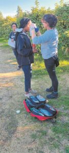 Skoolmeisie (16) wéér deur ‘ekskêrel’ aangeval