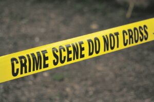 Rowers teiken weer Bergrivier Sekondêr