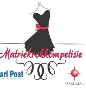 Matriekrok-kompetisie: wen groot pryse!