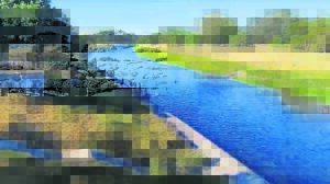 Geliefde rugbyspeler verdrink in Bergrivier in die Paarl