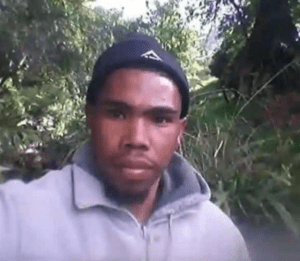 Klapmuts-man deur vriend doodgesteek ná woordewisseling