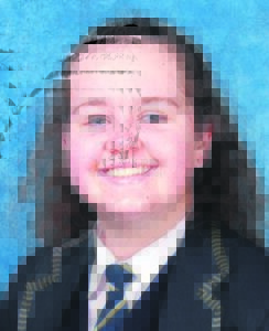 Kulturele leiers van Larries kry spesiale eerbewys