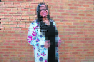 Combating period poverty