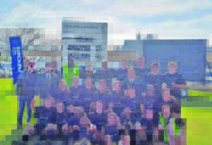 Landbouers stuur Paul Roos met hangskouers huis toe