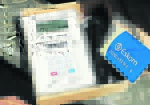 Drakenstein-munisipaliteit se koopkragmeters sien eersdaags vernuwing