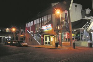 MiniMax: 26 years of movie magic