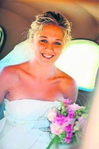 Johan du Toit: Ná 13 jaar vrygespreek van die moord op sy vrou