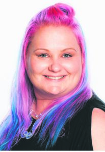 Wellingtonner kóók in die ‘Kokkedoor’-kombuis