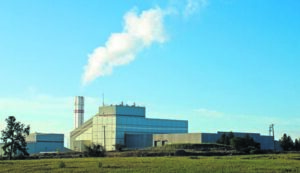 Verbrandingstryd word warmer