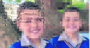 Hugo Rust se akteurs