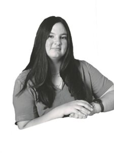 Oorlog maak ons wêreld gewis nie beter