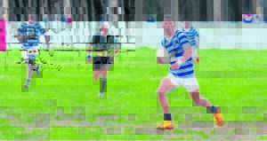 Newton klop Temperance