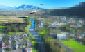 Rugbyklub ná 40 jaar uitgeskop