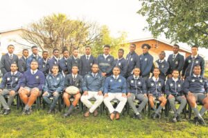 Weltevrede-o.19A-rugbyspan