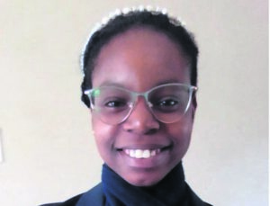 LK Zeeman Primary leaders