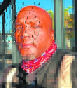 Biker’s body in Du Toit’s Kloof