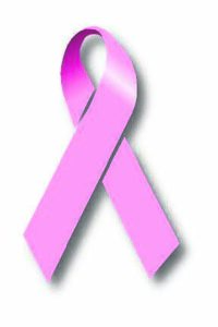 Waarom ons daaroor moet praat