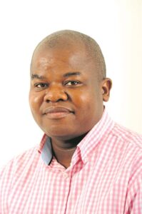 Rugby has shown our potential as a nation