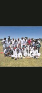 Brandvlei wys weer wie’s baas op krieketveld