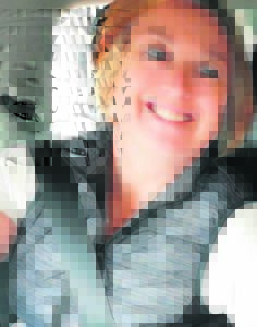 ‘Boedel-bedrieër hoort agter tralies’