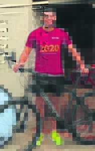 Hulp gee hom vlerke!