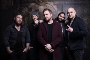 Win tickets to Paarl Jam